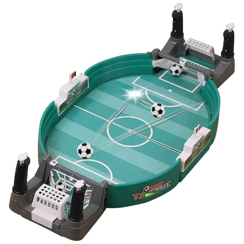 Large Foosball Table Education - огляд і ціна Kids Education Table