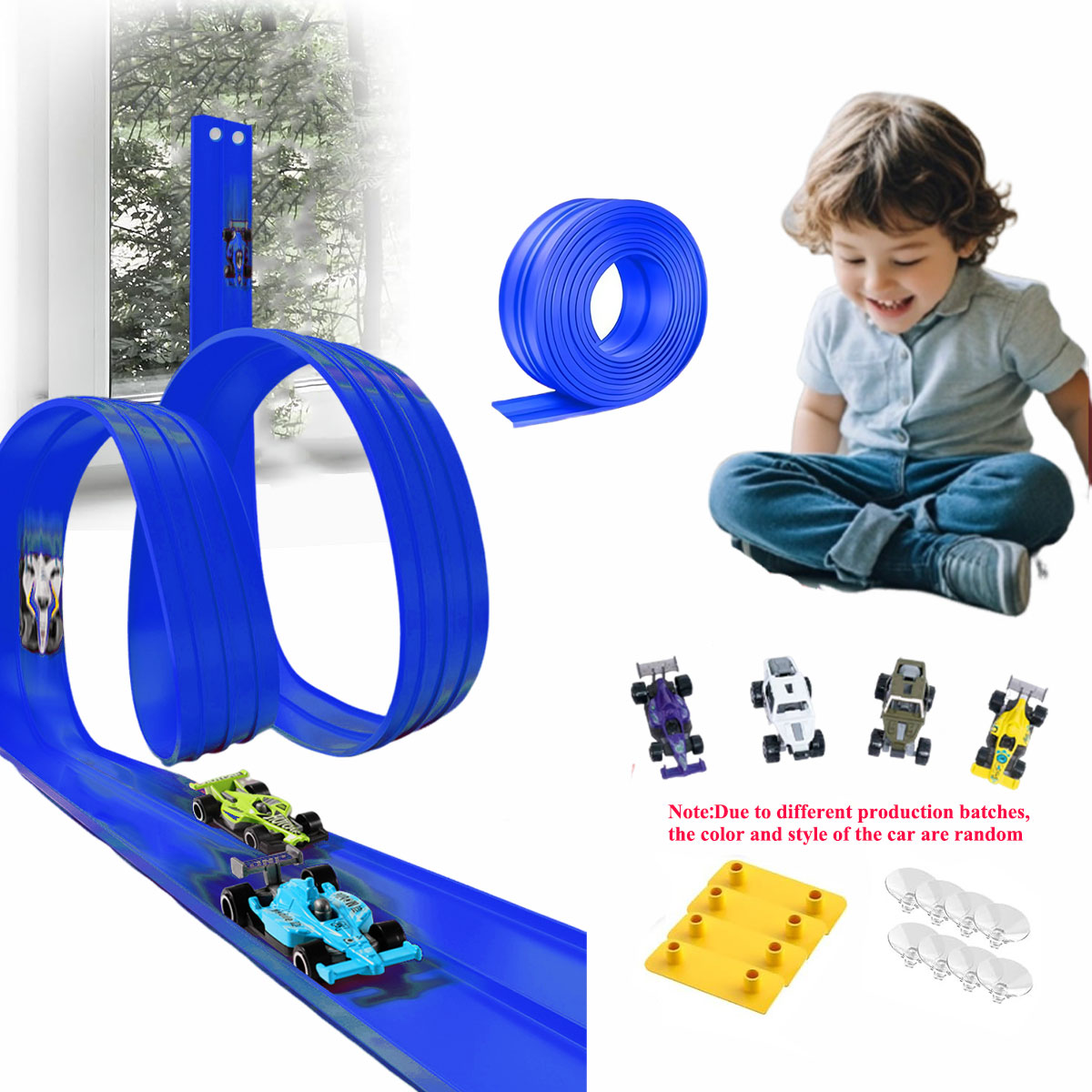 Net Bag 13Ft/16.3Ft Flexible T - огляд і ціна Kids Educational Game