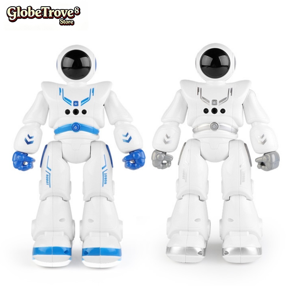 GlobeTrove Intelligent App Con - огляд і ціна Kids Education App Free