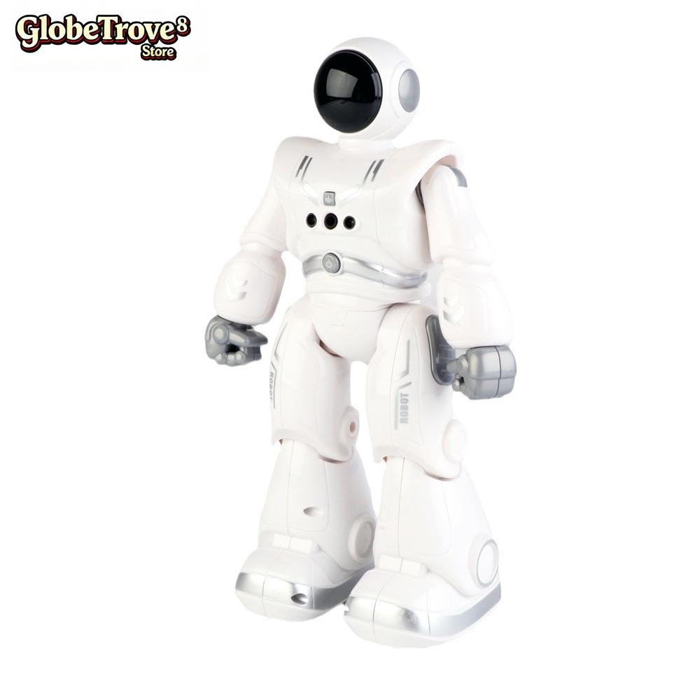 GlobeTrove Intelligent App Con - огляд і ціна Kids Education App Free