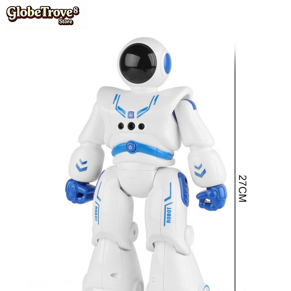 GlobeTrove Intelligent App Con - огляд і ціна Kids Education App Free