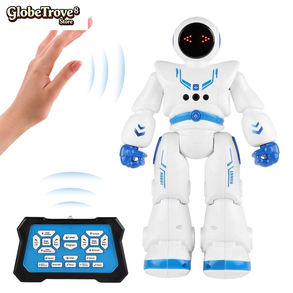 GlobeTrove Intelligent App Con - огляд і ціна Kids Education App Free