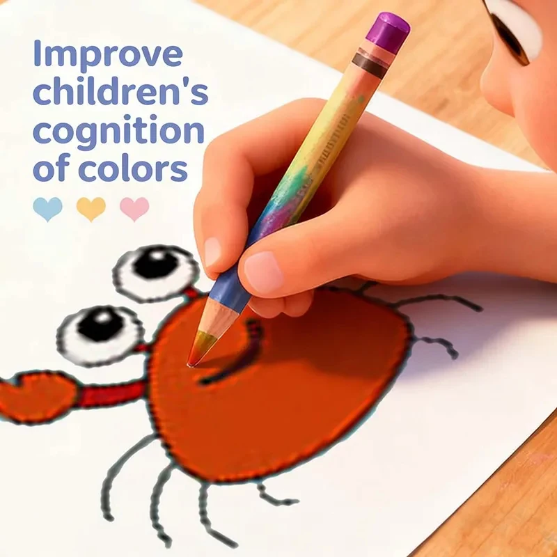 Intelligent Sketch Robot For K - огляд і ціна Kids Education Drawing