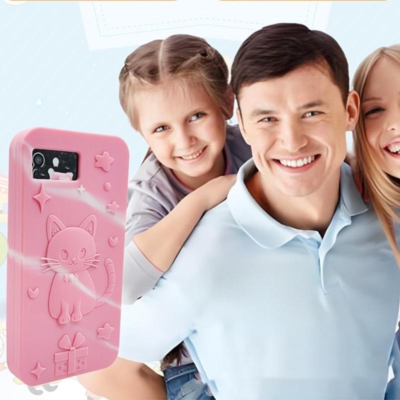 581F Multifunctional Kids Lear - огляд і ціна Kids Education App Free