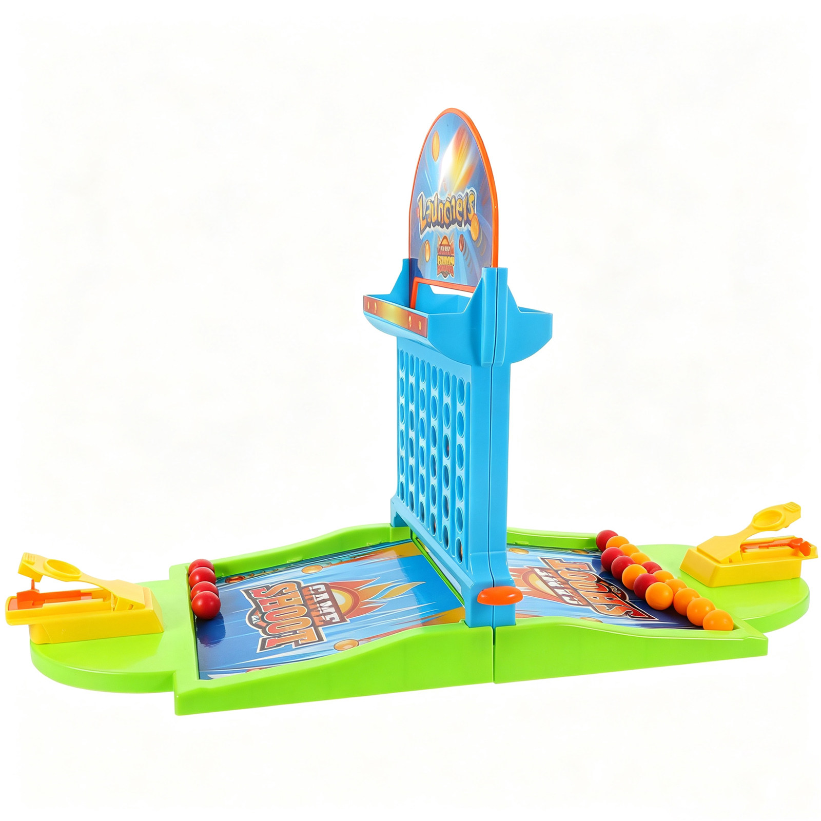 1Pcs Mini Finger Basketball Ga - огляд і ціна Kids Education Table