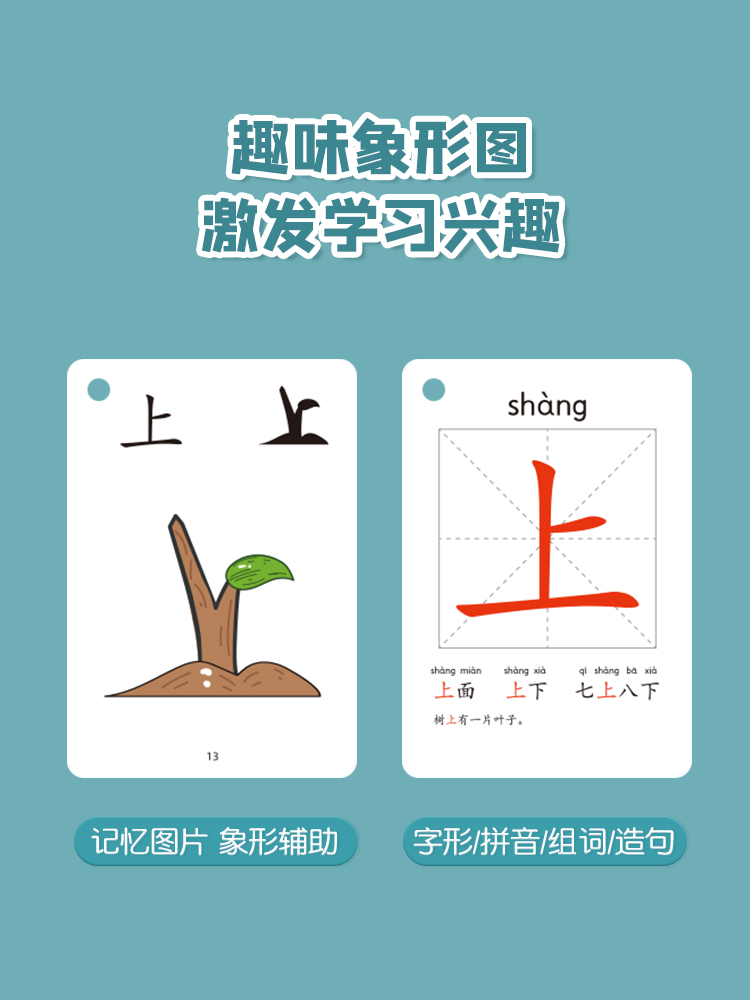 3000 Words Learning Chinese Fl - огляд і ціна Kids Education Words