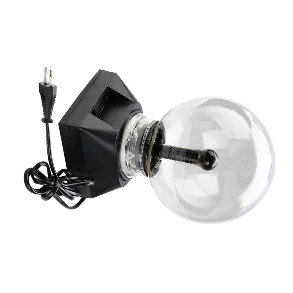 Interactive Touch Sensitive Cr - огляд і ціна Globe Interactive Light