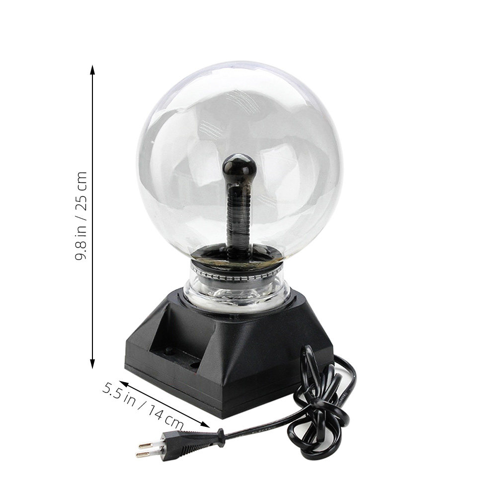 Interactive Touch Sensitive Cr - огляд і ціна Globe Interactive Light