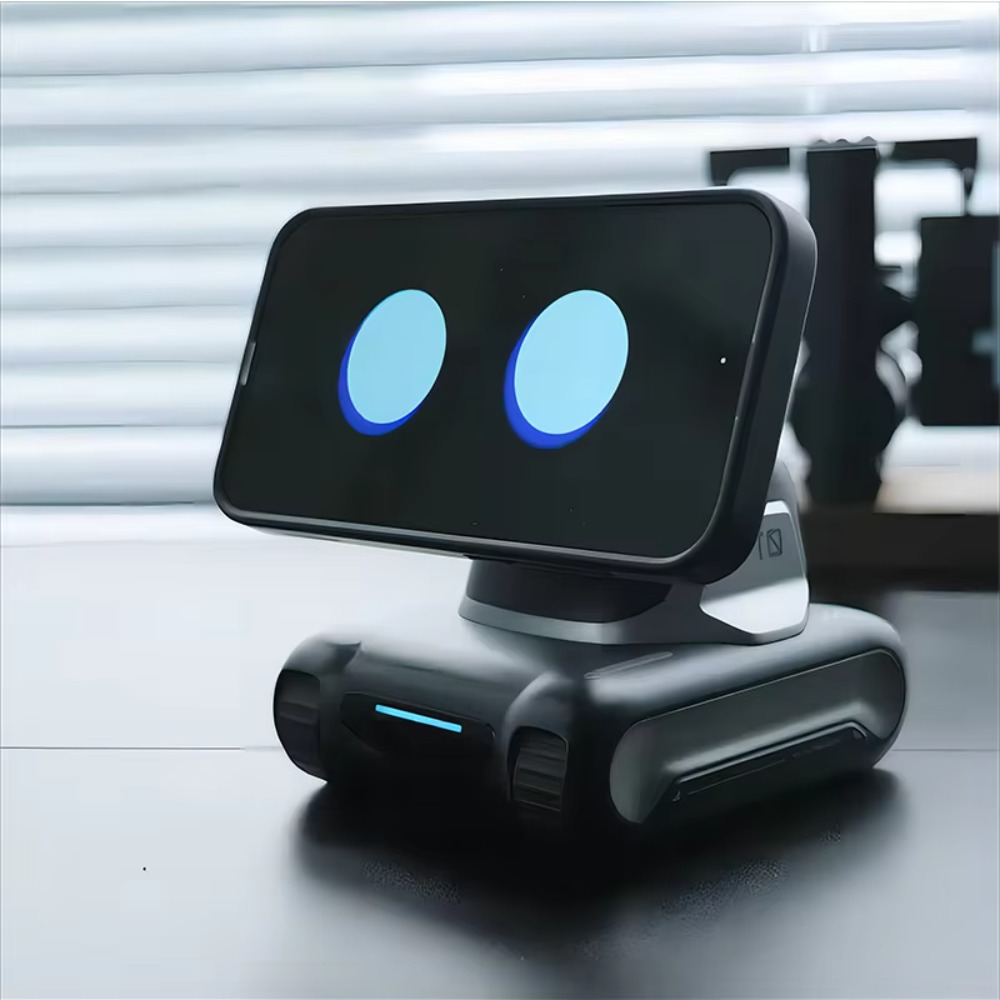 APP Remote Touch Smart Compani - огляд і ціна Kids Education App Free