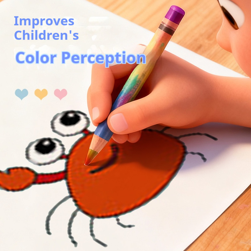 Generic Smart Dinosaur Drawing - огляд і ціна Kids Early Education