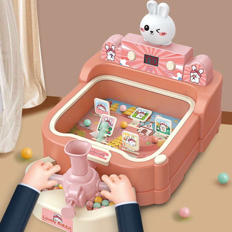 Children's Marbles Toy Kids Ba - огляд і ціна Kids Education Table