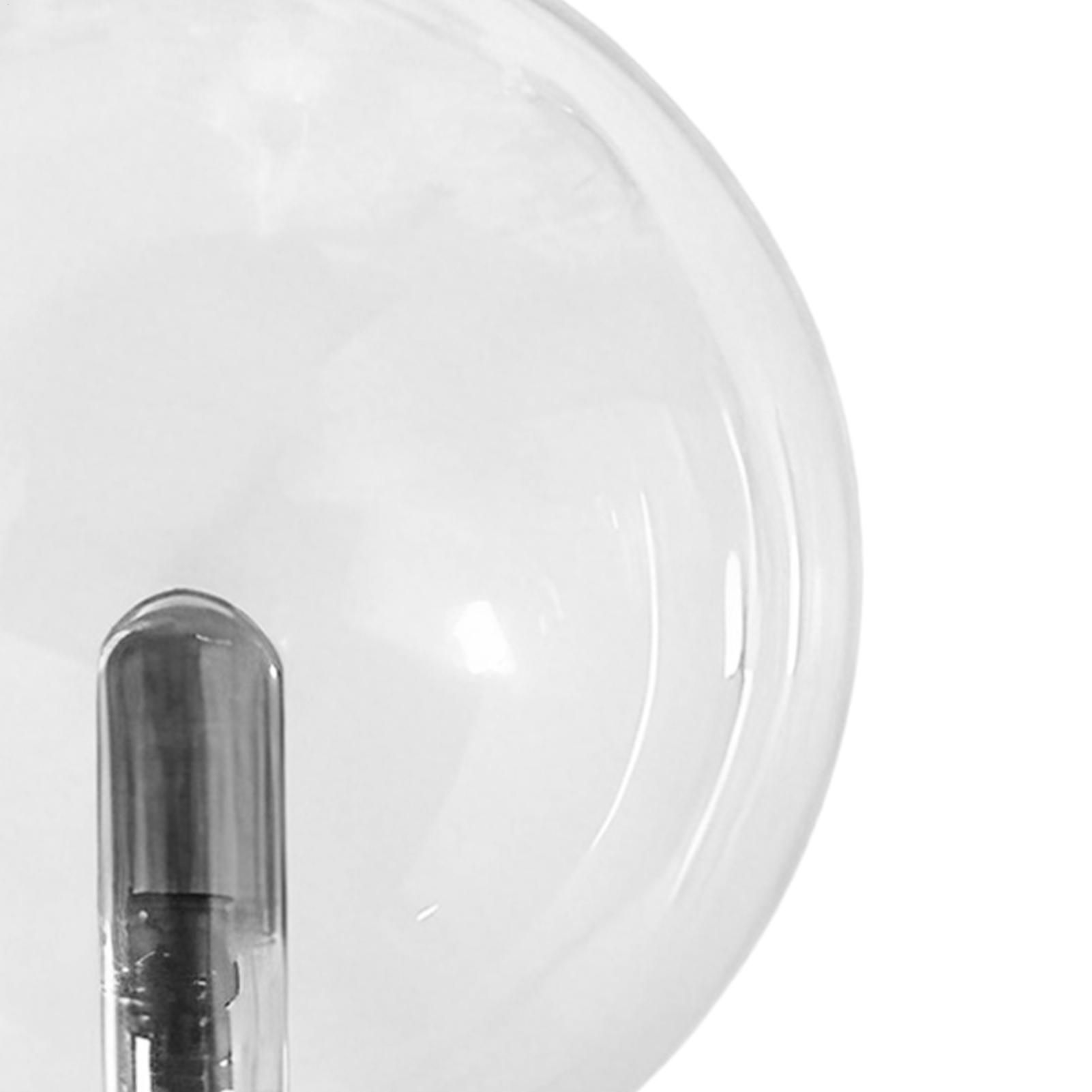 Table Lamp USB Powered Touch S - огляд і ціна Globe Interactive Light