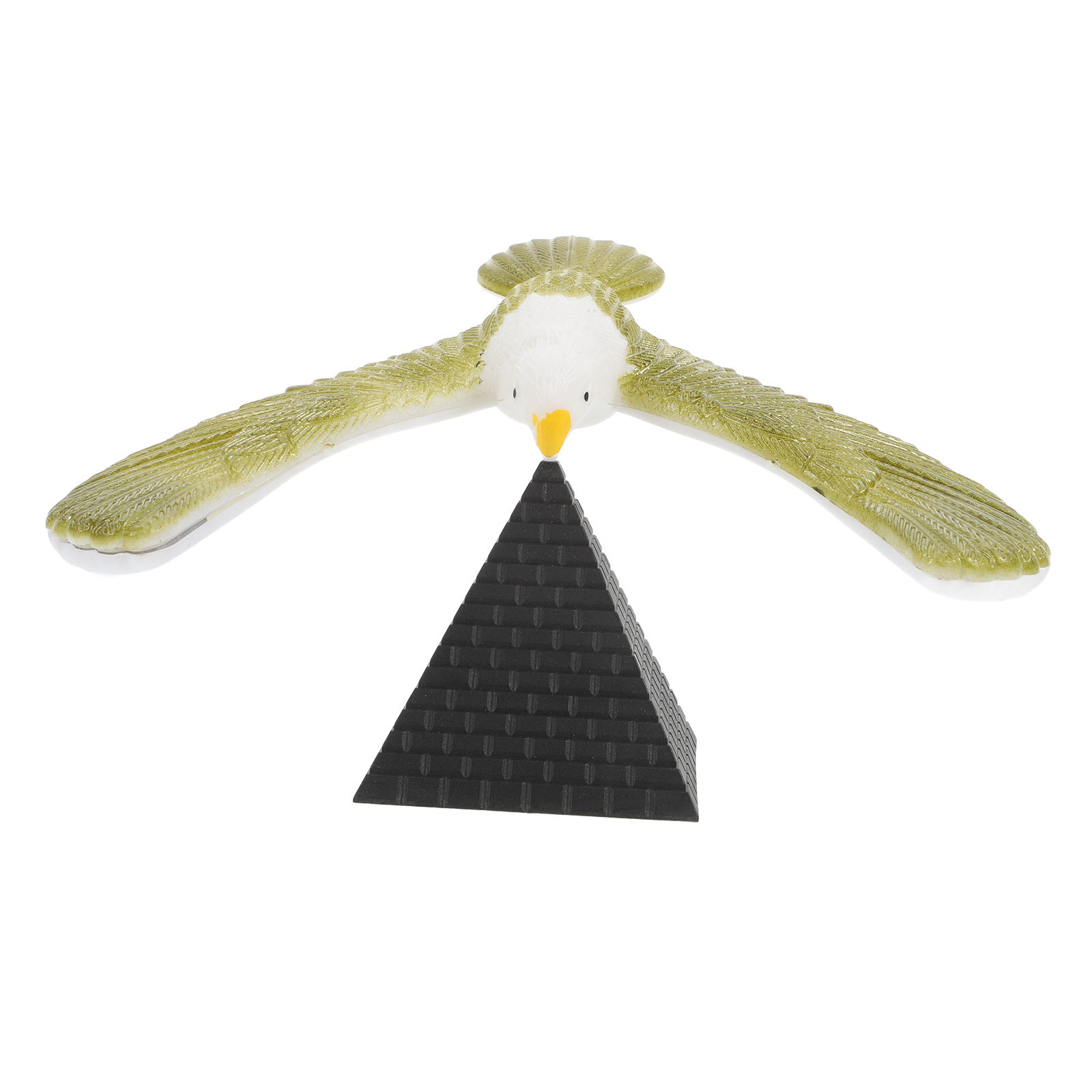 Balancing Bird Balancing Eagle - огляд і ціна Kids Educational Game