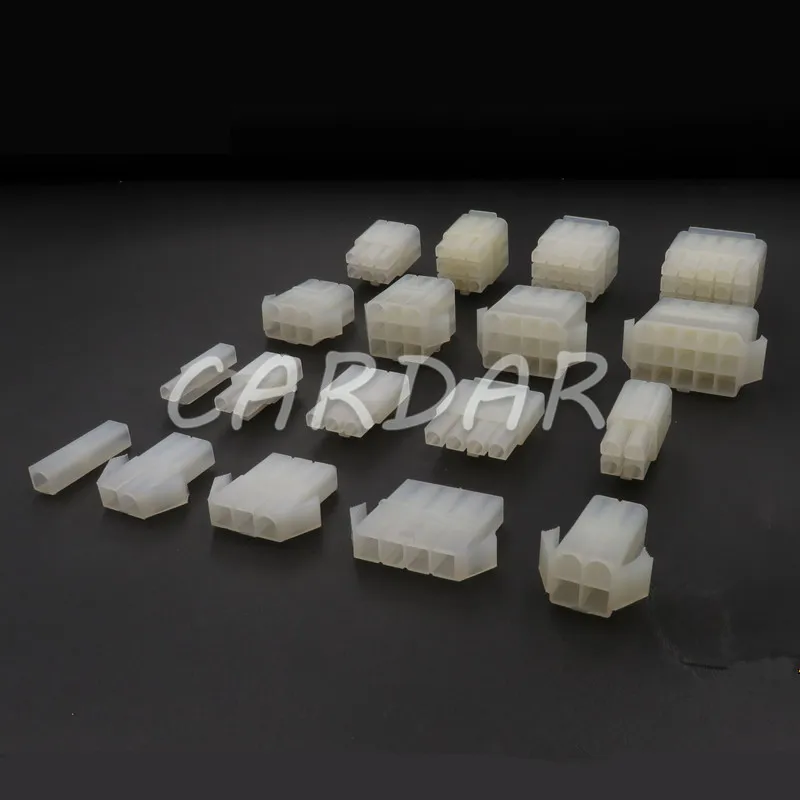 1 Set L6.2 Tamiya Large Batter - огляд і ціна Tamiya Model Rc Car